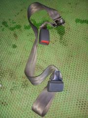 Ремень безопасности задний KIA Spectra 2008 Б/У Ремень безопасности задний KIA Spectra 2008