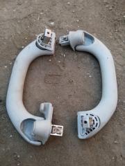 Запчасть поручни Volkswagen Polo 2012