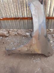 Крыло переднее левое Toyota Rav 4