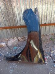 Крыло переднее левое Toyota Camry