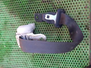 Ремень безопасности Mitsubishi Lancer 2011 Б/У Ремень безопасности Mitsubishi Lancer 2011