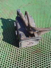 Запчасть абсорбер Mitsubishi Lancer 2011