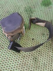 Ремень безопасности задний правый Ford Focus 1 2001 Б/У Ремень безопасности задний правый Ford Focus 1 2001