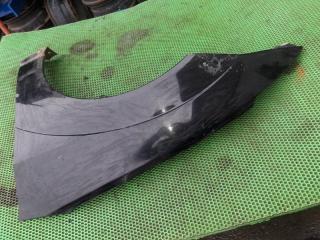 Крыло переднее левое Ford Focus 1 2001