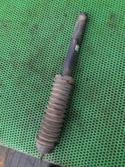 Амортизатор задний правый Ford Focus 1 2001