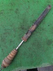 Амортизатор задний Ford Focus 1 2001