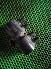 Модуль зажигания CHEVROLET Lanos