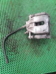 Суппорт передний правый Lada Vesta 2018