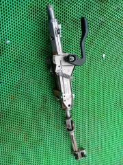 Рулевая колонка Skoda Octavia 2011