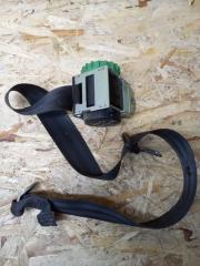 Ремень безопасности Skoda Octavia 2011