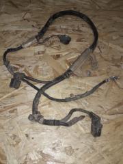 Провода прочие Skoda Octavia 2011 Б/У Провода прочие Skoda Octavia 2011
