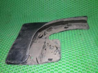 Запчасть брызговик задний левый CHEVROLET Rezzo 2008