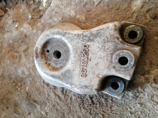 Запчасть кронштейн двигателя Daewoo LEGANZA 1999