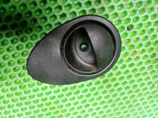 Запчасть ручка двери внутренняя задняя левая Daewoo Matiz 2012