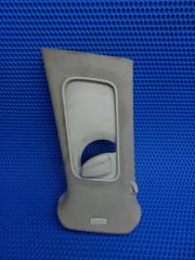 Фото запчасти обшивка салона Volkswagen Passat 2008 Б/У запчасть Запчасть обшивка салона Volkswagen Passat 2008