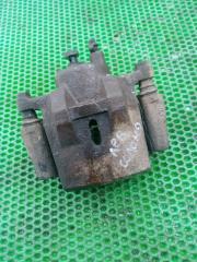 Суппорт передний левый Lifan Solano 2011