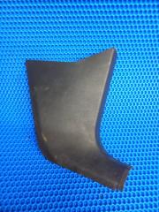 Фото запчасти обшивка салона Volkswagen Passat 2008 Б/У запчасть Запчасть обшивка салона Volkswagen Passat 2008