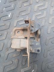 Запчасть подушка двигателя Lifan Solano 2011