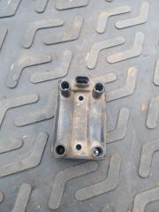 Модуль зажигания Lifan Solano 2011