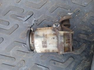 Запчасть бачок гидроусилителя Geely MK 2008