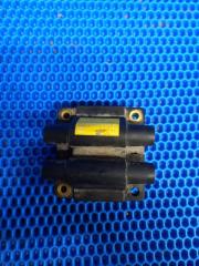 Модуль зажигания Subaru Impreza