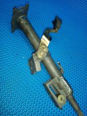 Запчасть рулевая колонка Lifan Solano 2011