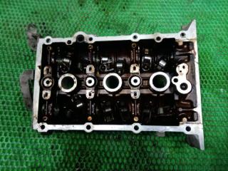 Клапанная крышка Skoda Fabia 2007