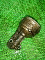 Запчасть корпус масляного фильтра Skoda Fabia 2007