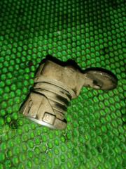 Запчасть ролик натяжной Skoda Fabia 2007