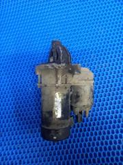 Запчасть стартер Great wall CC 6460 FMK20 2008