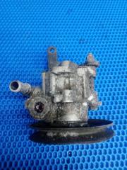 Запчасть насос гур Great wall CC 6460 FMK20 2008