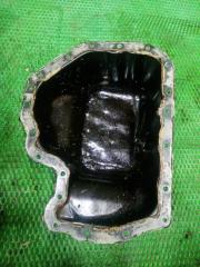 Запчасть поддон Skoda Fabia 2007