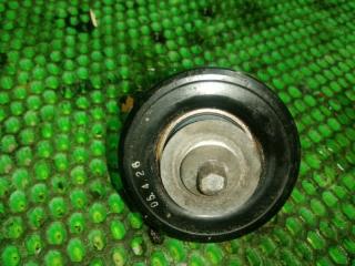 Запчасть ролик натяжной Mazda 3
