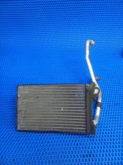 Запчасть радиатор печки Great wall CC 6460 FMK20 2008