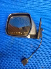Запчасть зеркало переднее левое Great wall CC 6460 FMK20 2008