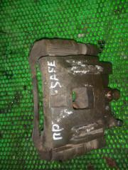 Запчасть суппорт передний правый Great wall CC 6460 FMK20 2008