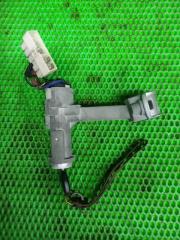 Запчасть замок зажигания Great wall CC 6460 FMK20 2008