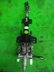 Запчасть рулевая колонка Great wall CC 6460 FMK20 2008
