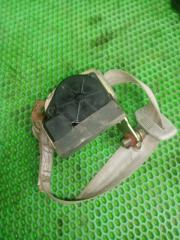 Ремень безопасности Geely MK 2008 Б/У Ремень безопасности Geely MK 2008