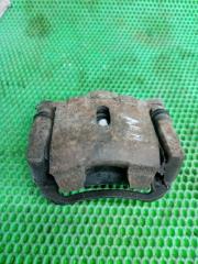 Суппорт передний левый Geely MK 2008