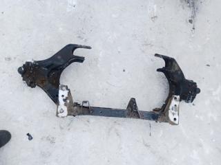 Запчасть подрамник передний Great wall CC 6460 FMK20 2008