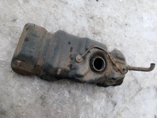 Запчасть бензобак Great wall CC 6460 FMK20 2008