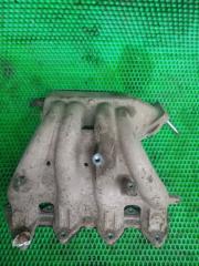 Запчасть коллектор впускной Geely MK 2008