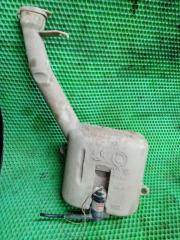 Запчасть бачок омывателя Geely MK 2008