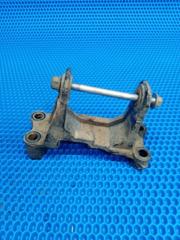 Запчасть кронштейн Chery Tiggo 2013