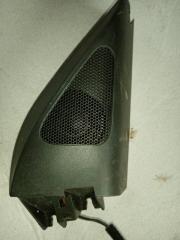 Накладка зеркала передняя правая Volkswagen Passat 2008 Б/У Накладка зеркала передняя правая Volkswagen Passat 2008