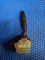 Запчасть переключатель дворников Geely MK 2008