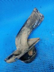 Рычаг продольный задний правый Skoda Octavia 2008