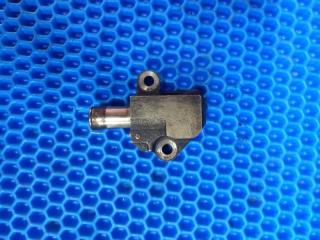 Натяжитель Mazda CX-7 2008 контрактная Натяжитель Mazda CX-7 2008