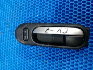 Запчасть ручка двери внутренняя передняя левая Mazda CX-7